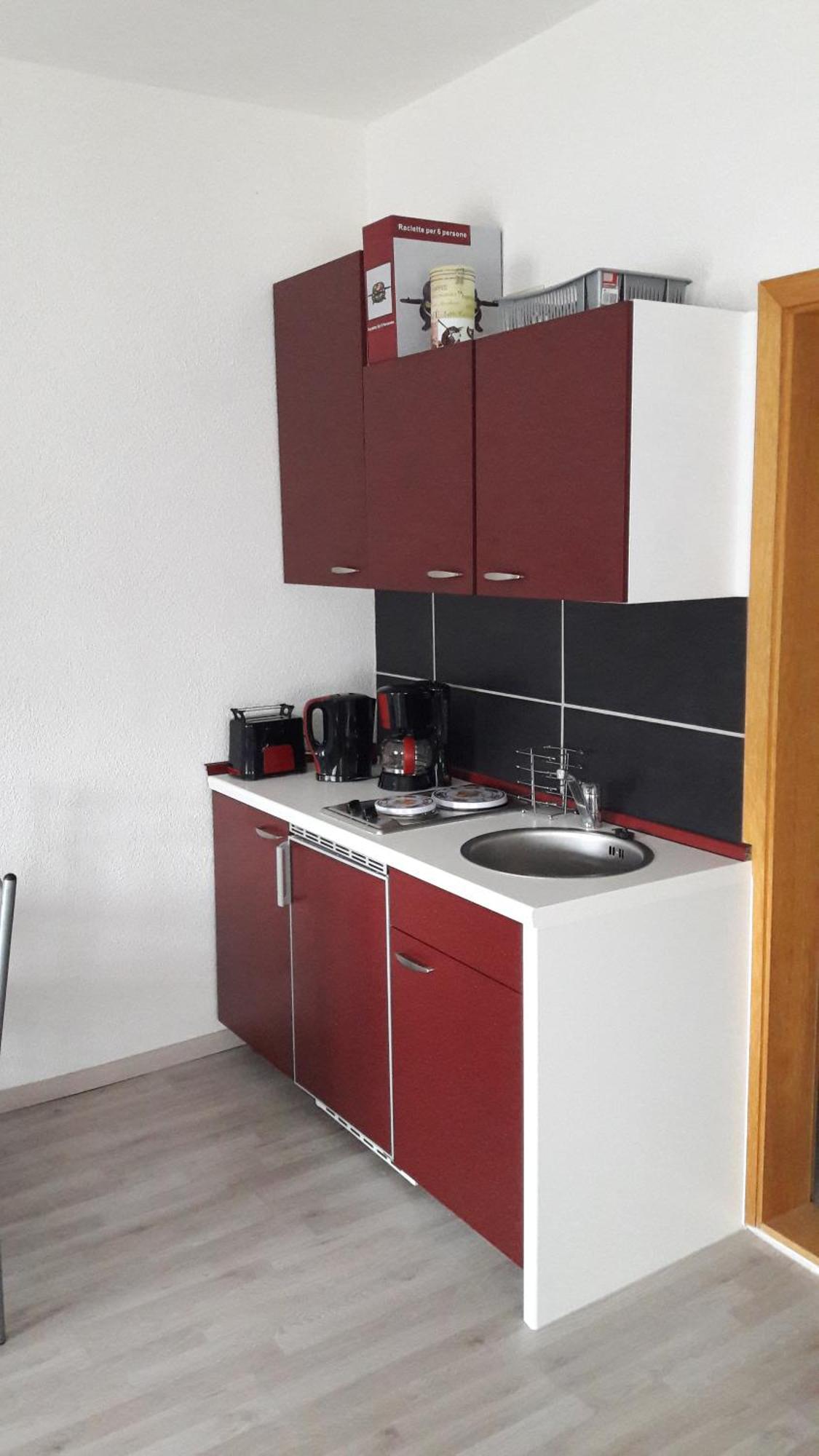 Appartamento Zur Alten Post Pirna Esterno foto